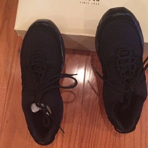 Brand new Bloch Dance Shoes